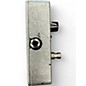 Used Electro-Harmonix Freeze Sound Retainer Compression Effect Pedal