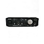 Used Mackie ONYX ARTIST 1X2 Audio Interface thumbnail