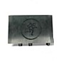 Used Mackie ONYX ARTIST 1X2 Audio Interface