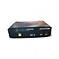 Used Mackie ONYX ARTIST 1X2 Audio Interface