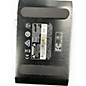 Used Mackie ONYX ARTIST 1X2 Audio Interface