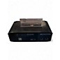 Used Mackie ONYX ARTIST 1X2 Audio Interface