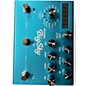Used Strymon Bigsky Reverb Effect Pedal thumbnail