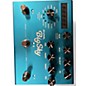 Used Strymon Bigsky Reverb Effect Pedal