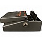 Used BOSS MT2 Metal Zone Distortion Effect Pedal