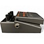 Used BOSS MT2 Metal Zone Distortion Effect Pedal
