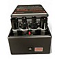 Used BOSS MT2 Metal Zone Distortion Effect Pedal