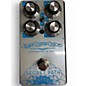 Used Laney BLACK COUNTRY CUSTOMS SECRET PATH Effect Pedal thumbnail