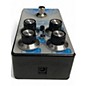 Used Laney BLACK COUNTRY CUSTOMS SECRET PATH Effect Pedal