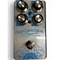 Used Laney BLACK COUNTRY CUSTOMS SECRET PATH Effect Pedal