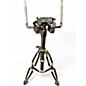 Used DW DWCP9900 Percussion Stand thumbnail