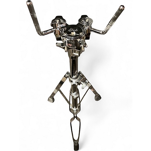 Used DW DWCP9900 Percussion Stand