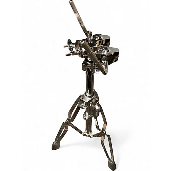 Used DW DWCP9900 Percussion Stand