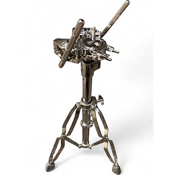 Used DW DWCP9900 Percussion Stand