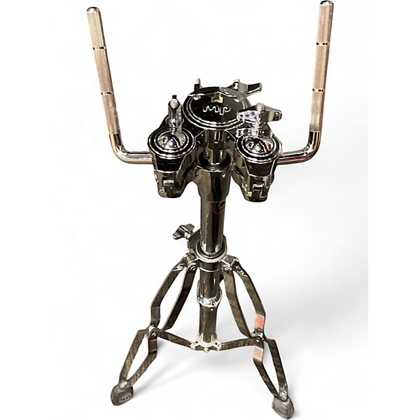 Used DW DWCP9900 Percussion Stand