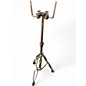 Used DW CP9900 Percussion Stand thumbnail