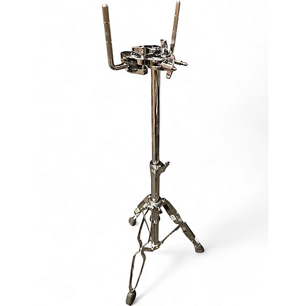 Used DW CP9900 Percussion Stand