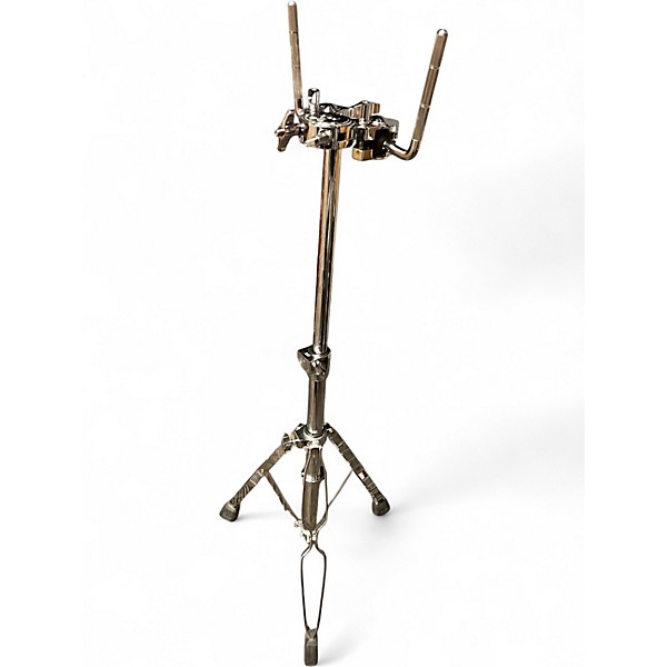 Used DW CP9900 Percussion Stand
