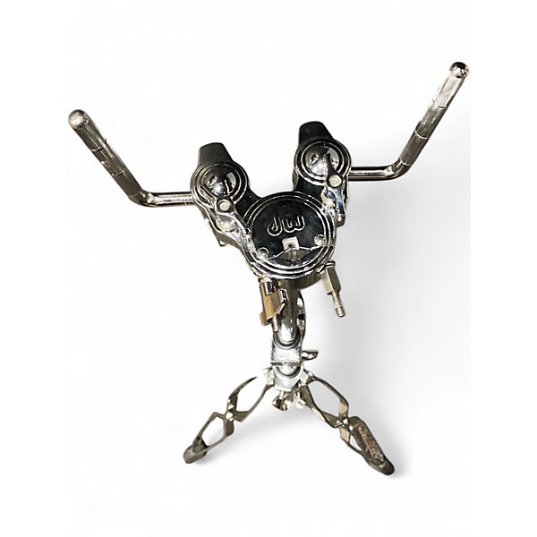 Used DW CP9900 Percussion Stand