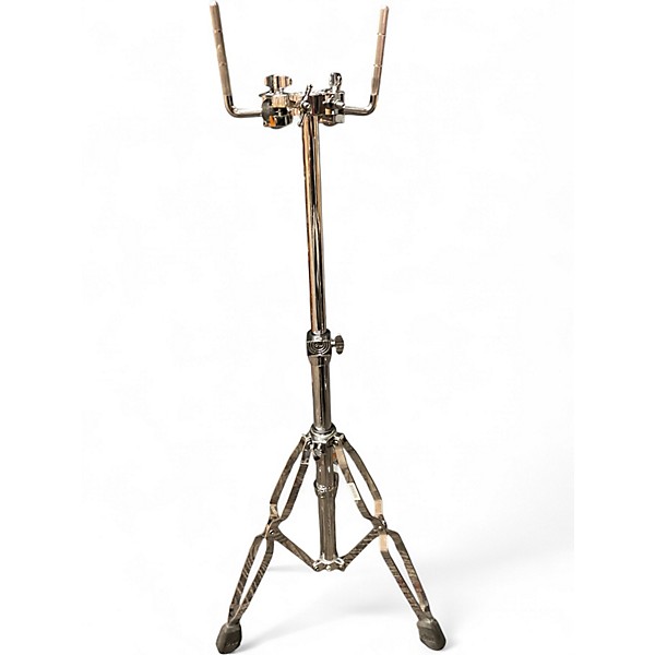 Used DW CP9900 Percussion Stand