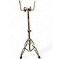 Used DW CP9900 Percussion Stand