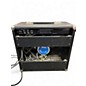 Used Fender SIDEKICK REVERB 35 Guitar Power Amp