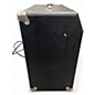 Used Fender SIDEKICK REVERB 35 Guitar Power Amp