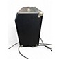 Used Fender SIDEKICK REVERB 35 Guitar Power Amp