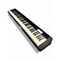 Used Casio privia pxs1000 Stage Piano thumbnail