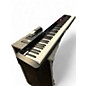 Used Casio privia pxs1000 Stage Piano