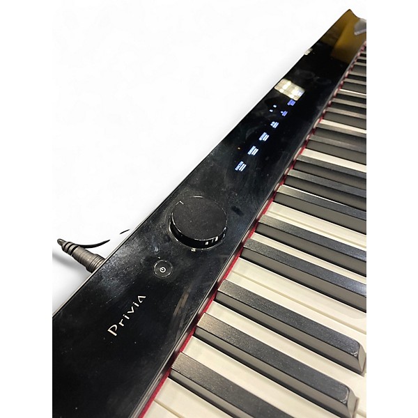 Used Casio privia pxs1000 Stage Piano