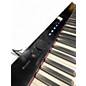Used Casio privia pxs1000 Stage Piano