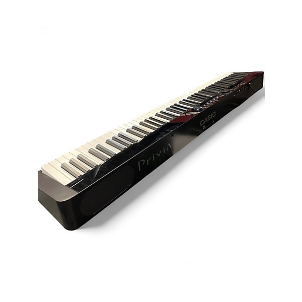 Used Casio privia pxs1000 Stage Piano
