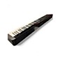 Used Casio privia pxs1000 Stage Piano
