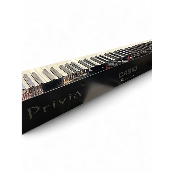 Used Casio privia pxs1000 Stage Piano