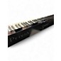 Used Casio privia pxs1000 Stage Piano