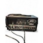 Used Peavey 6505 MH Micro 20W Tube Guitar Amp Head thumbnail