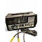 Used Peavey 6505 MH Micro 20W Tube Guitar Amp Head