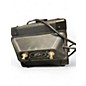 Used Peavey 6505 MH Micro 20W Tube Guitar Amp Head