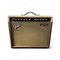 Used Fender Acoustasonic 30 DSP Acoustic Guitar Combo Amp thumbnail