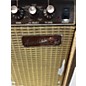 Used Fender Acoustasonic 30 DSP Acoustic Guitar Combo Amp