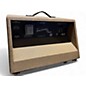 Used Fender Acoustasonic 30 DSP Acoustic Guitar Combo Amp