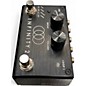 Used Pigtronix INFINITY 2 Pedal