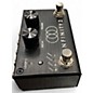 Used Pigtronix INFINITY 2 Pedal
