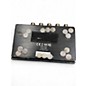 Used Pigtronix INFINITY 2 Pedal