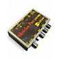 Used K&K MERIDIAN PRO PREAMP Direct Box thumbnail