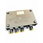 Used K&K MERIDIAN PRO PREAMP Direct Box