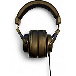 Used Warm Audio WA-CAB DJ Headphones