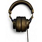 Used Warm Audio WA-CAB DJ Headphones thumbnail