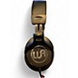 Used Warm Audio WA-CAB DJ Headphones